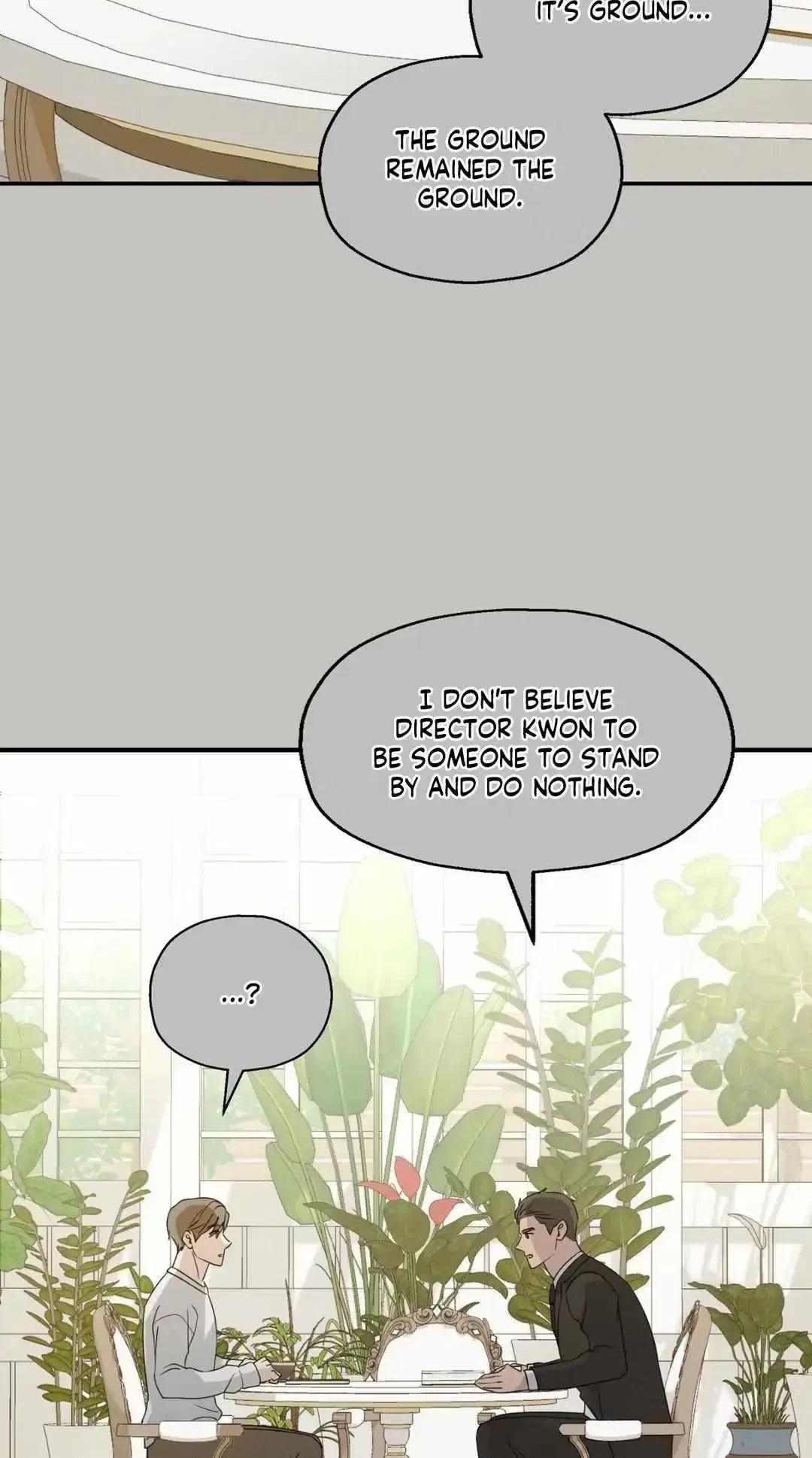 Chapter 29, page 35