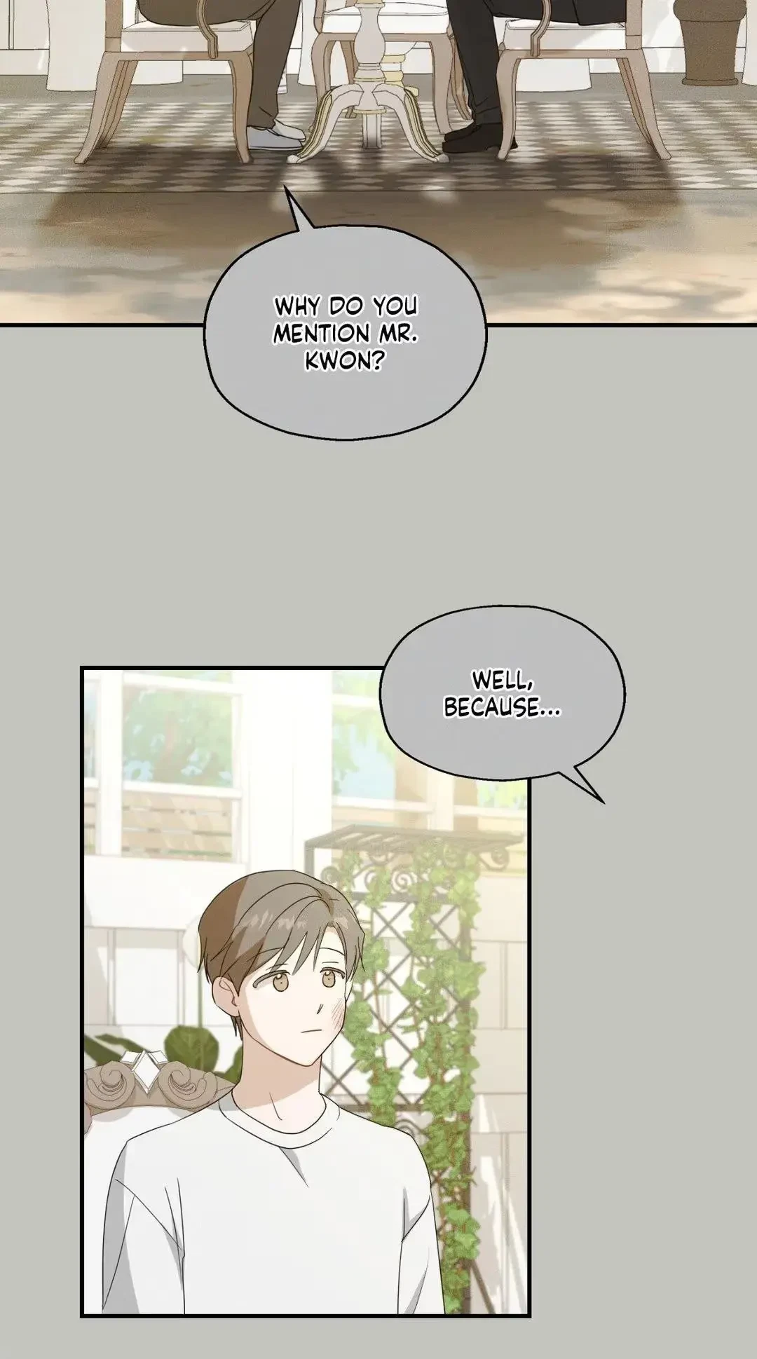Chapter 29, page 36