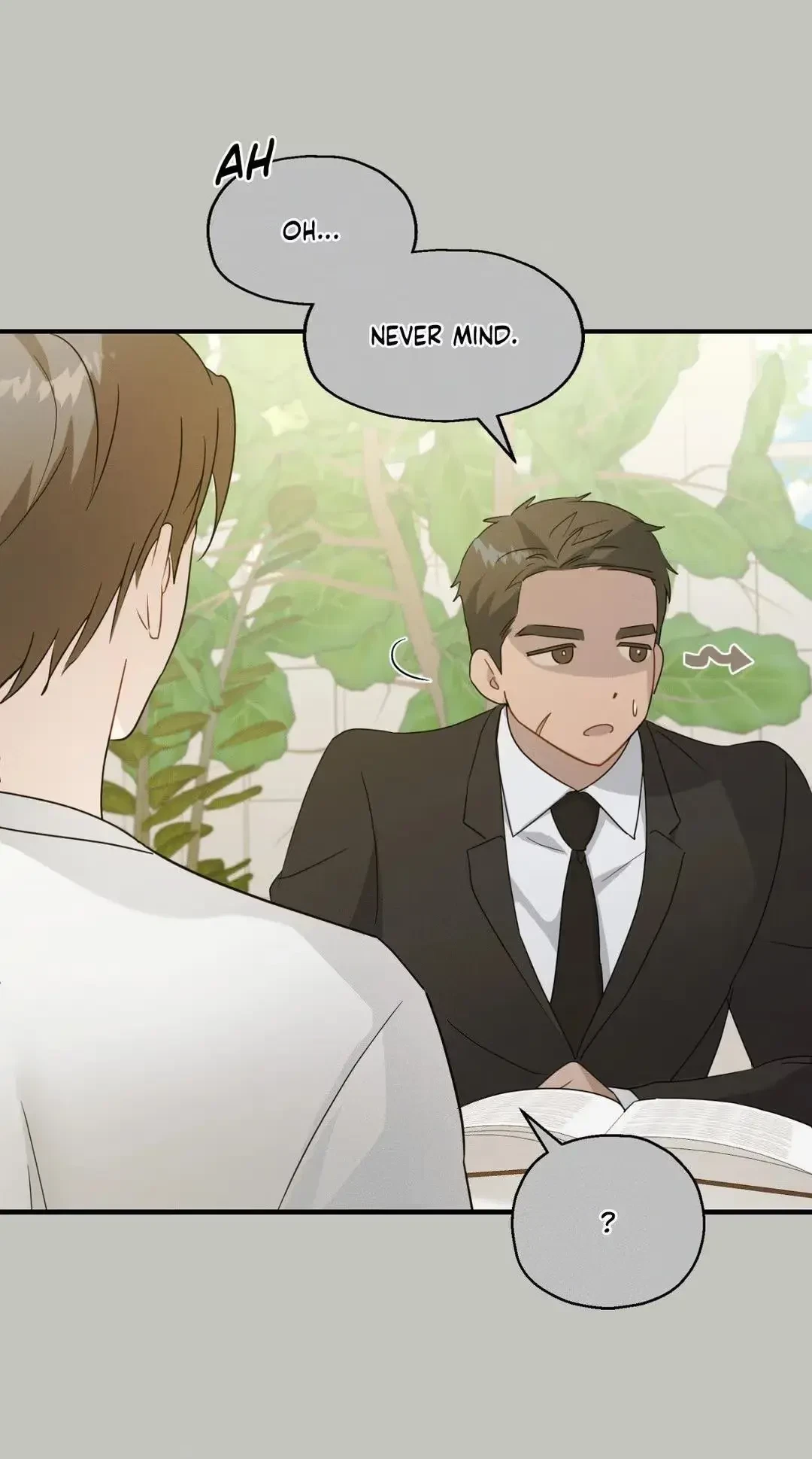 Chapter 29, page 37