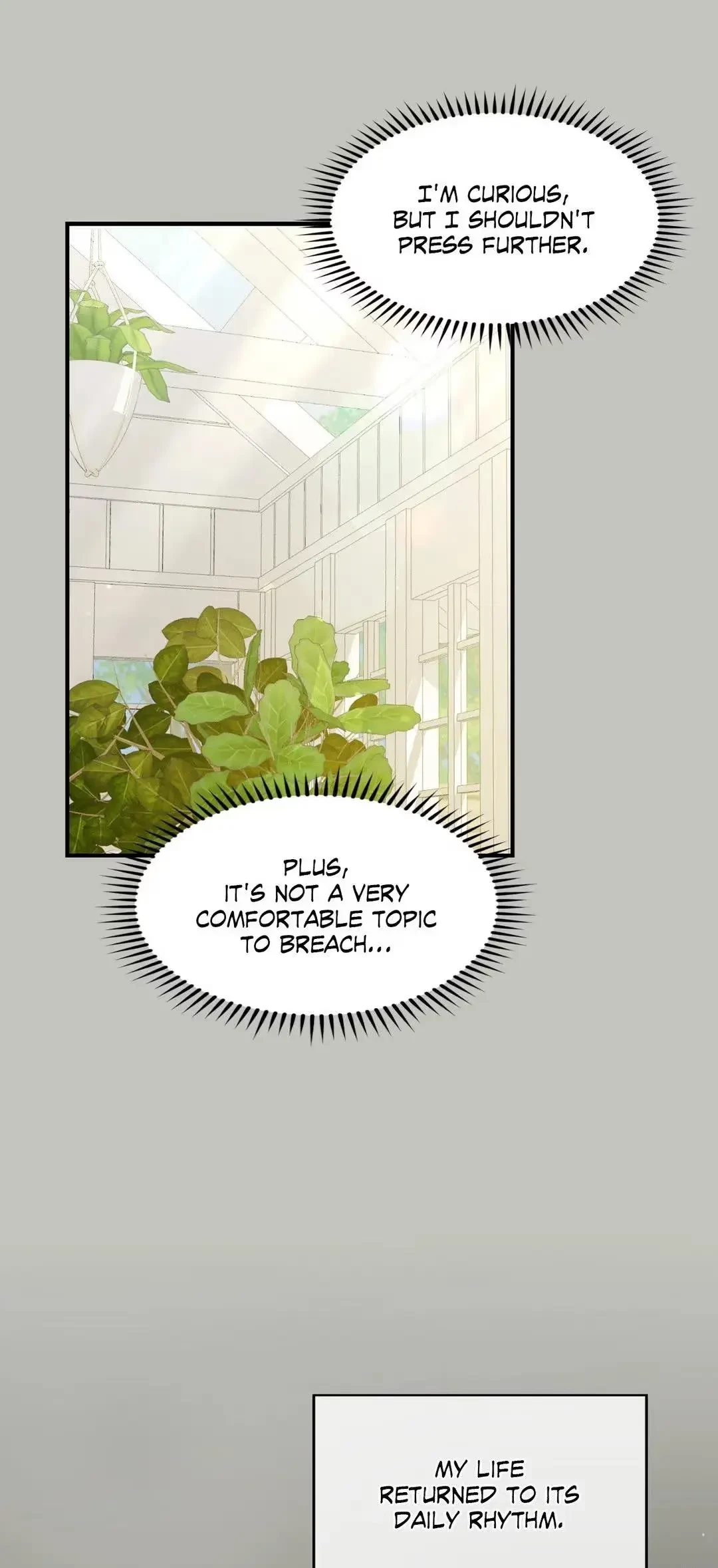 Chapter 29, page 38
