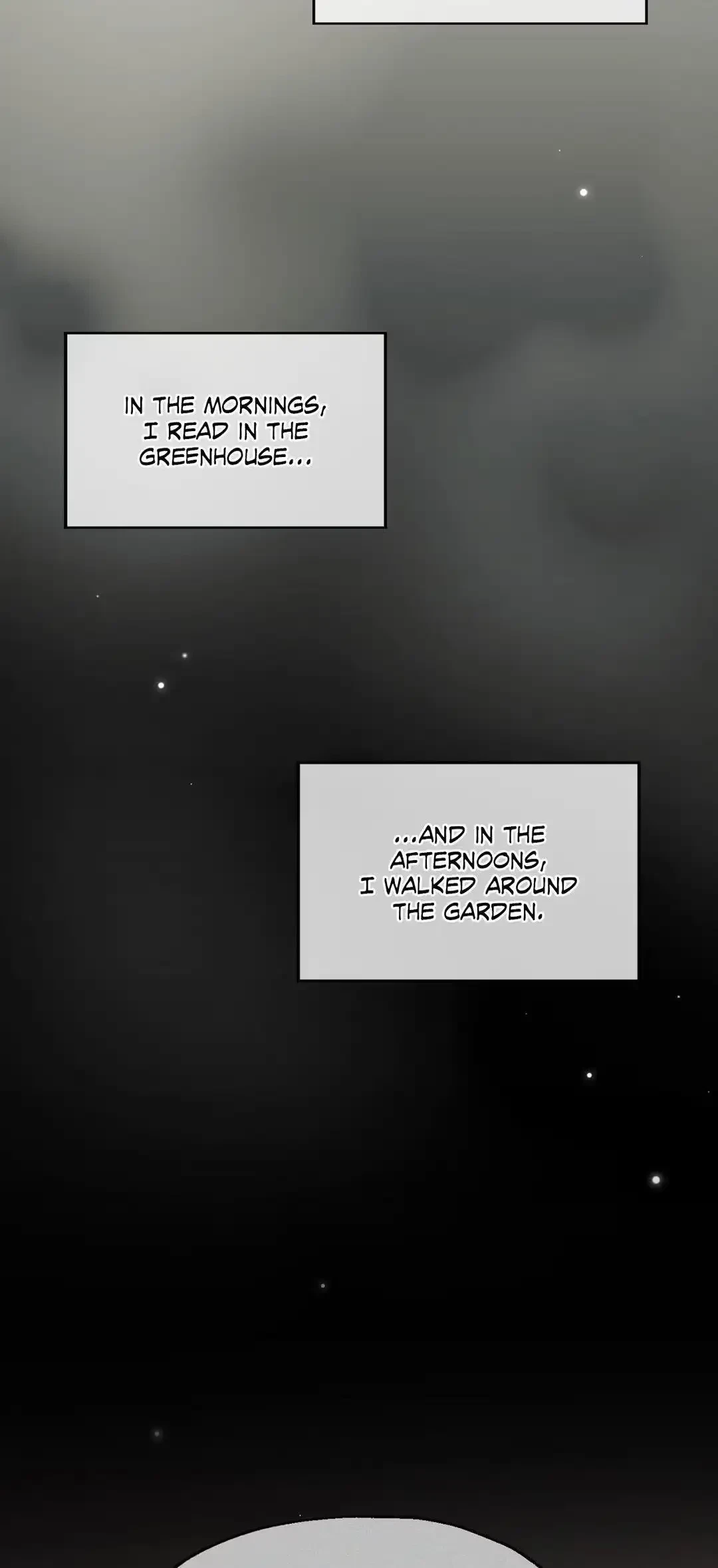 Chapter 29, page 39