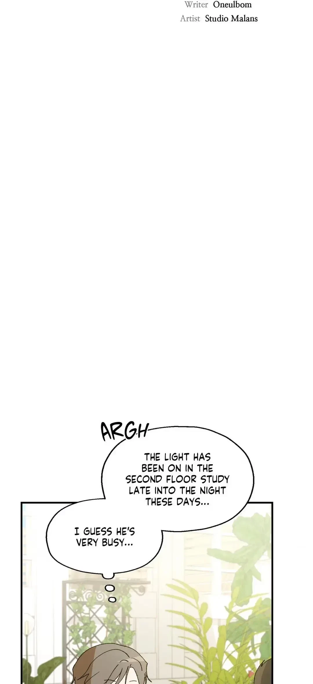 Chapter 29, page 43