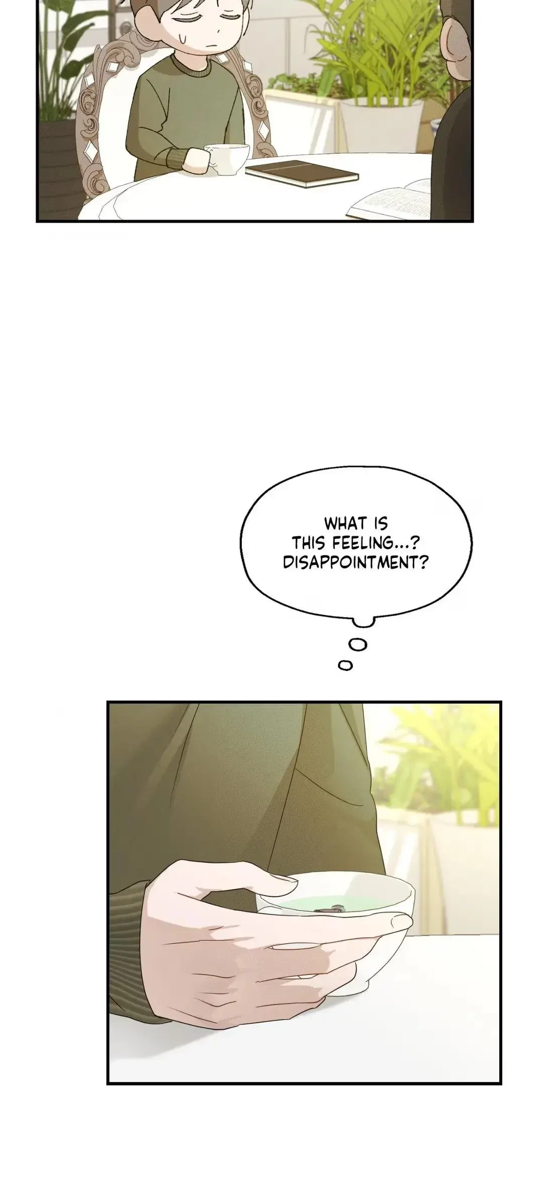 Chapter 29, page 44