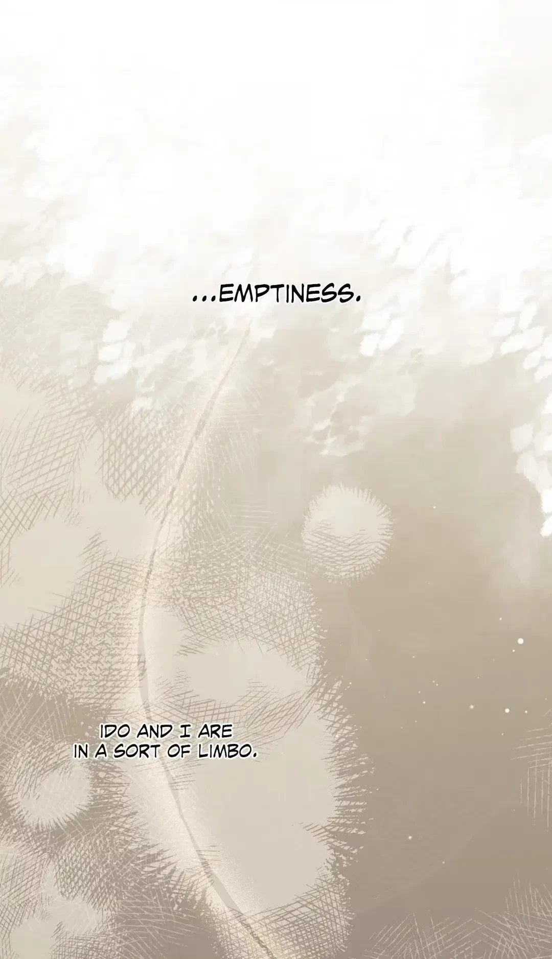 Chapter 29, page 46