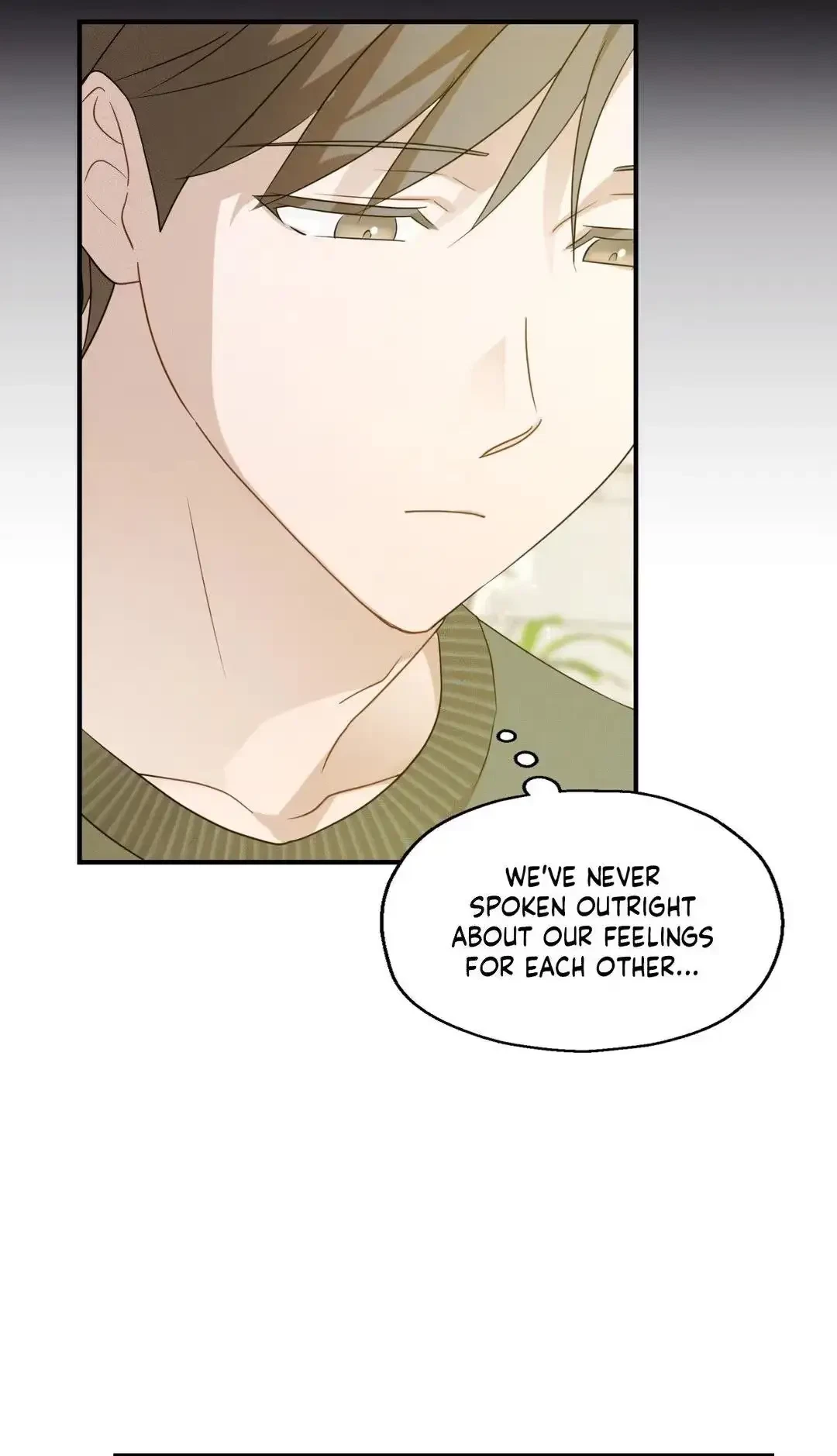 Chapter 29, page 49