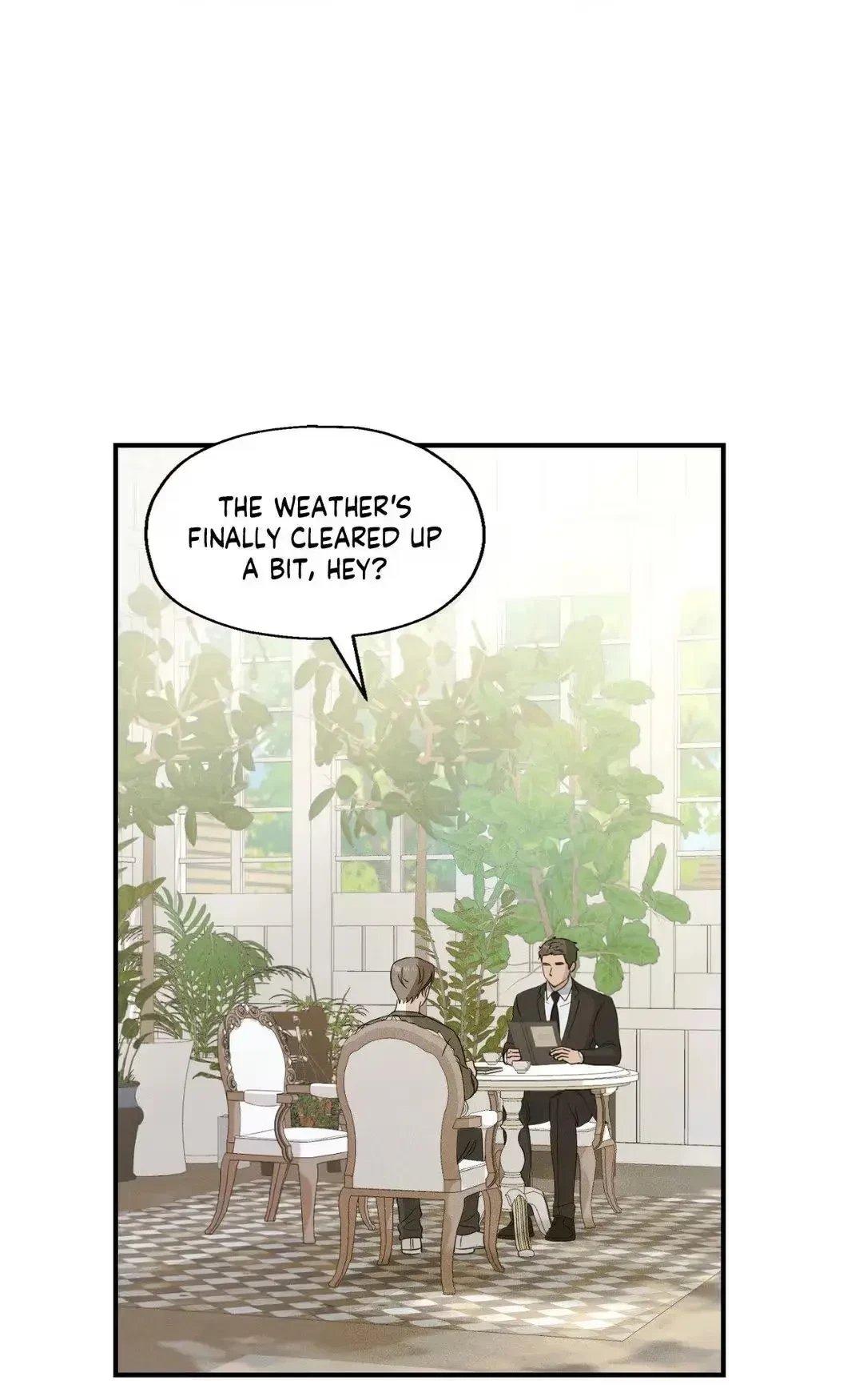Chapter 29, page 5