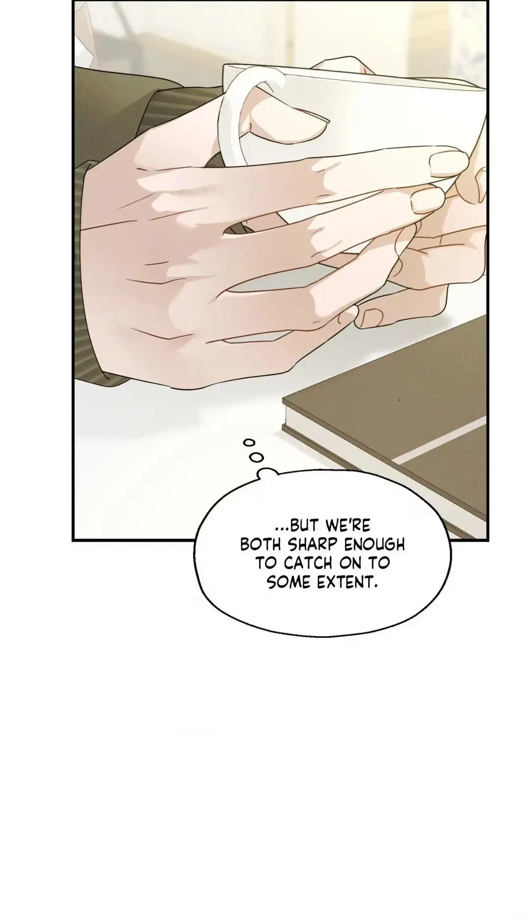 Chapter 29, page 50