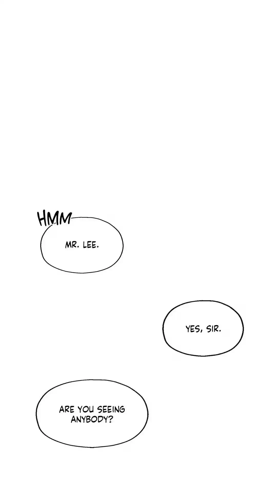 Chapter 29, page 51