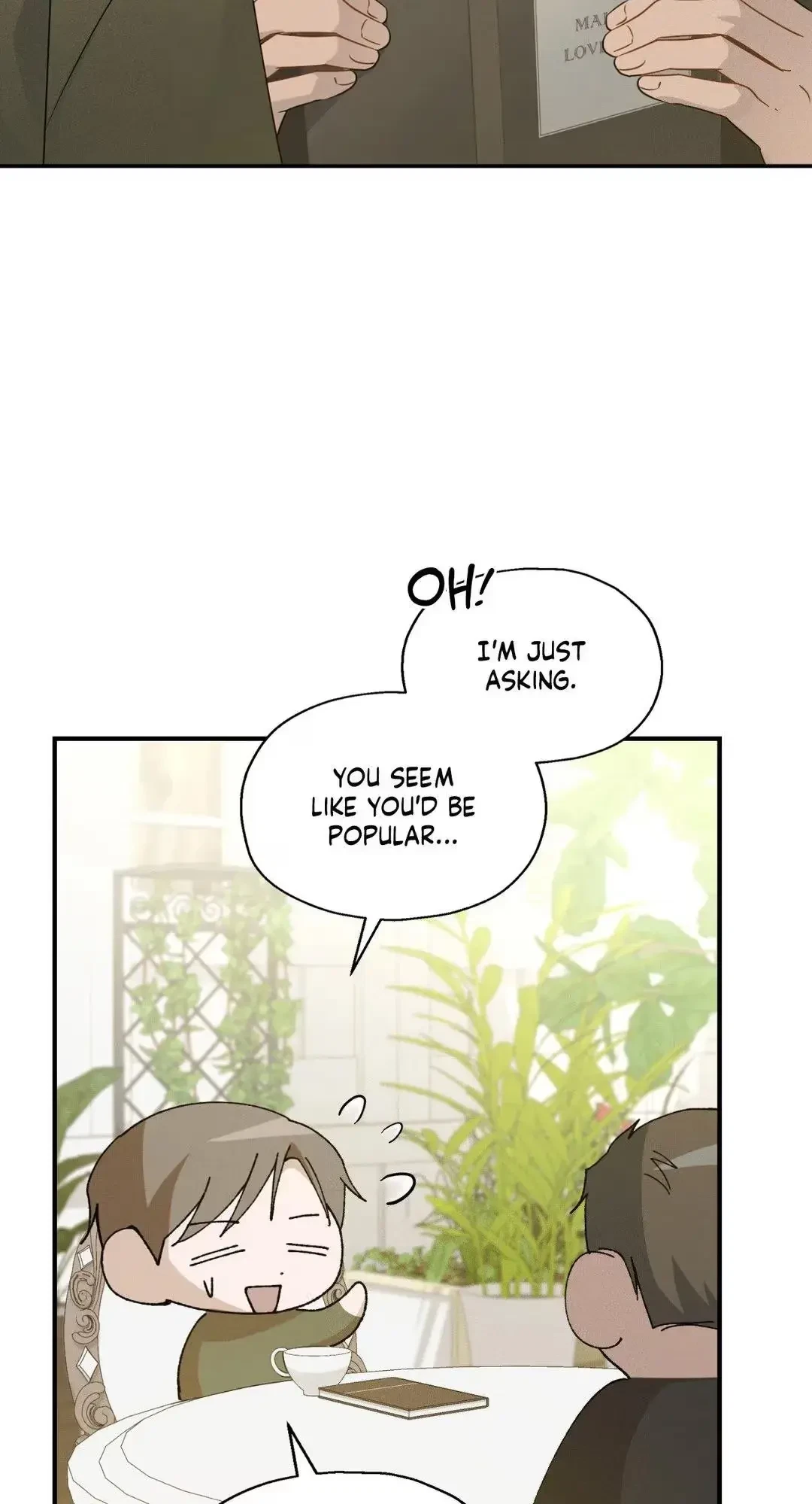 Chapter 29, page 53