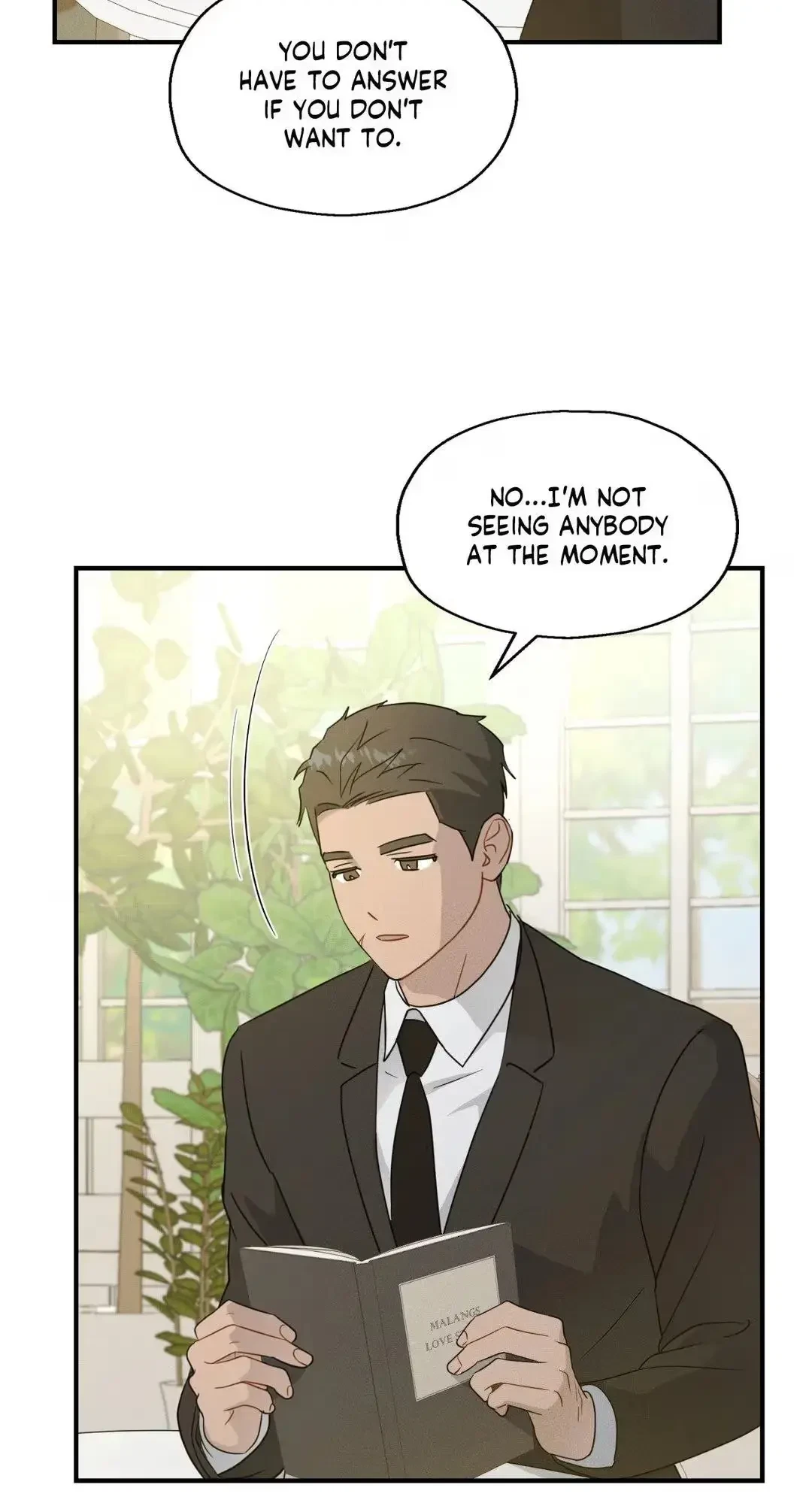 Chapter 29, page 54