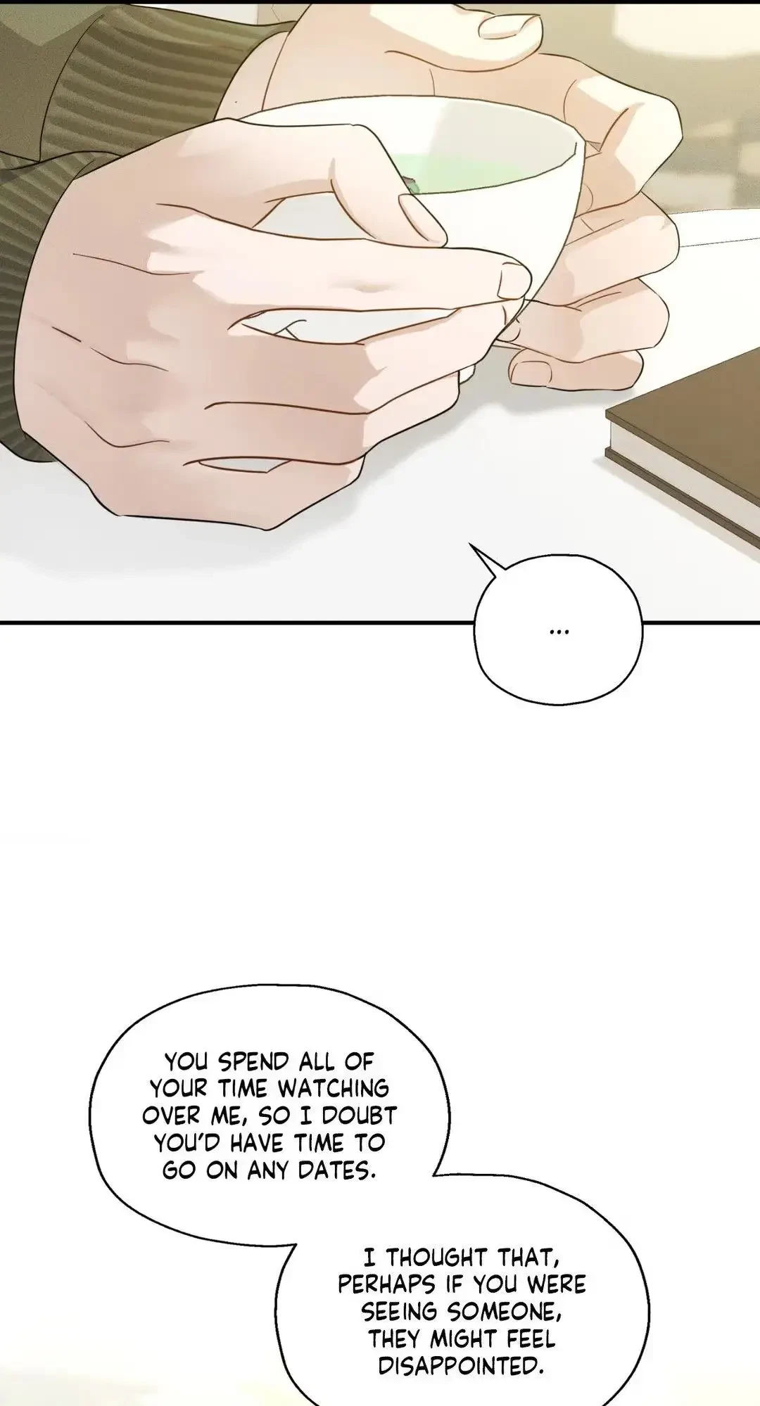 Chapter 29, page 56