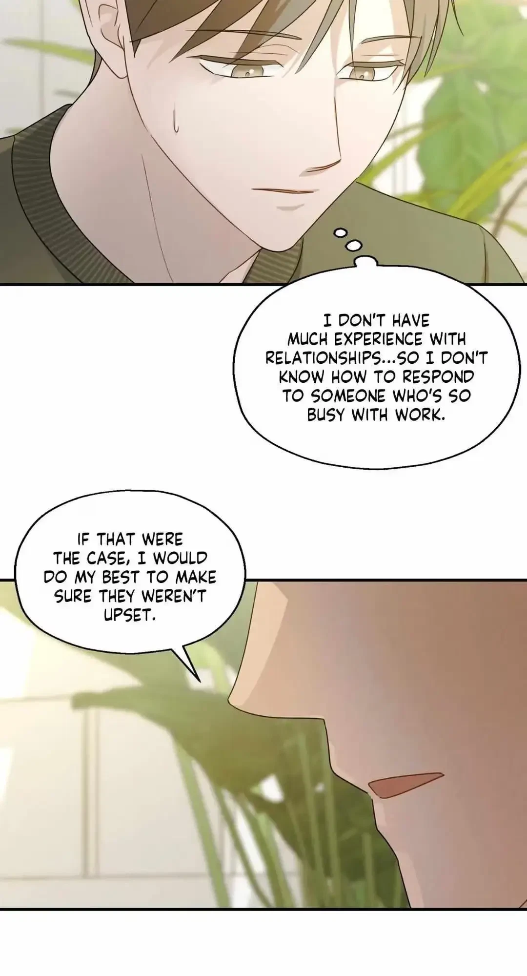 Chapter 29, page 58
