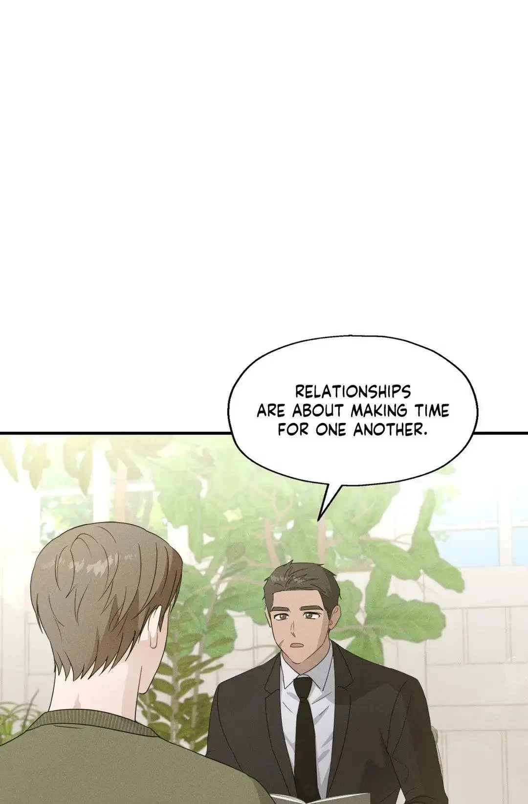 Chapter 29, page 59