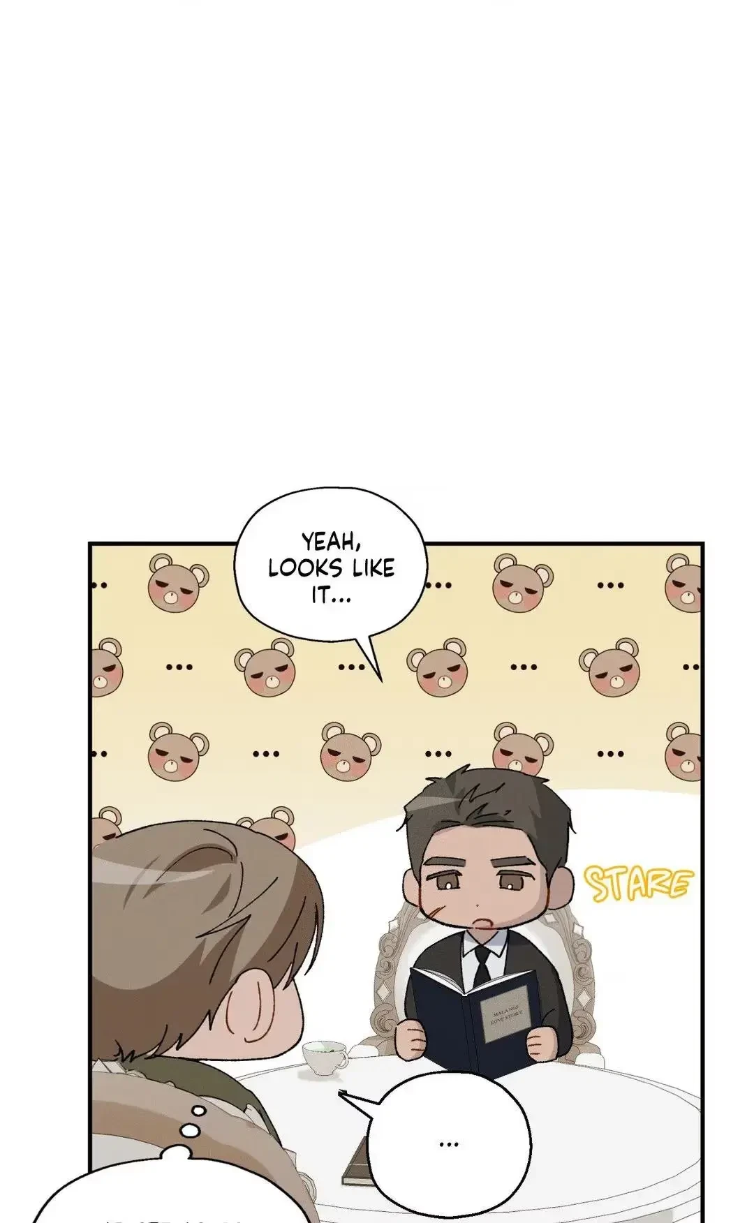 Chapter 29, page 6