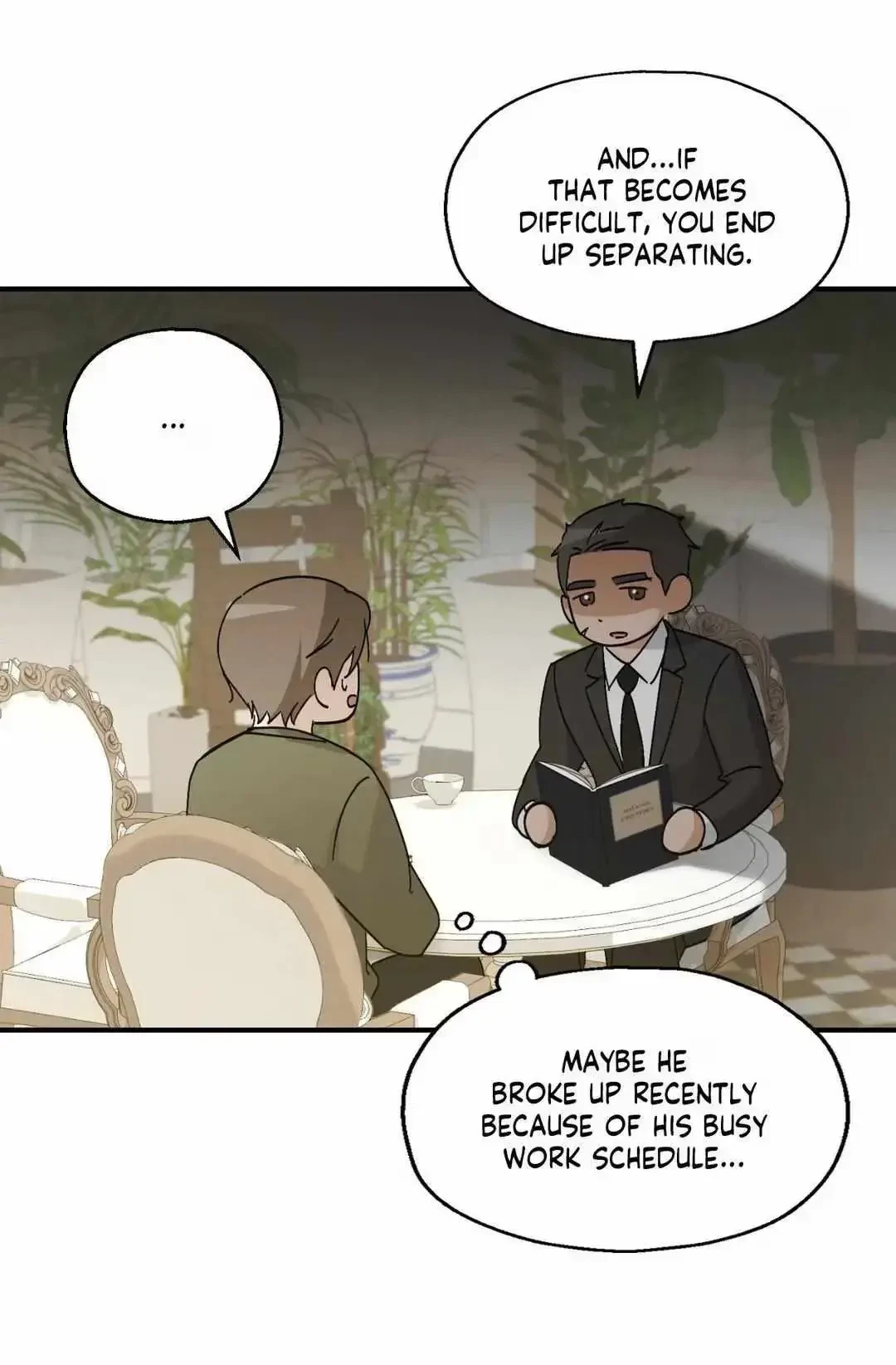 Chapter 29, page 61