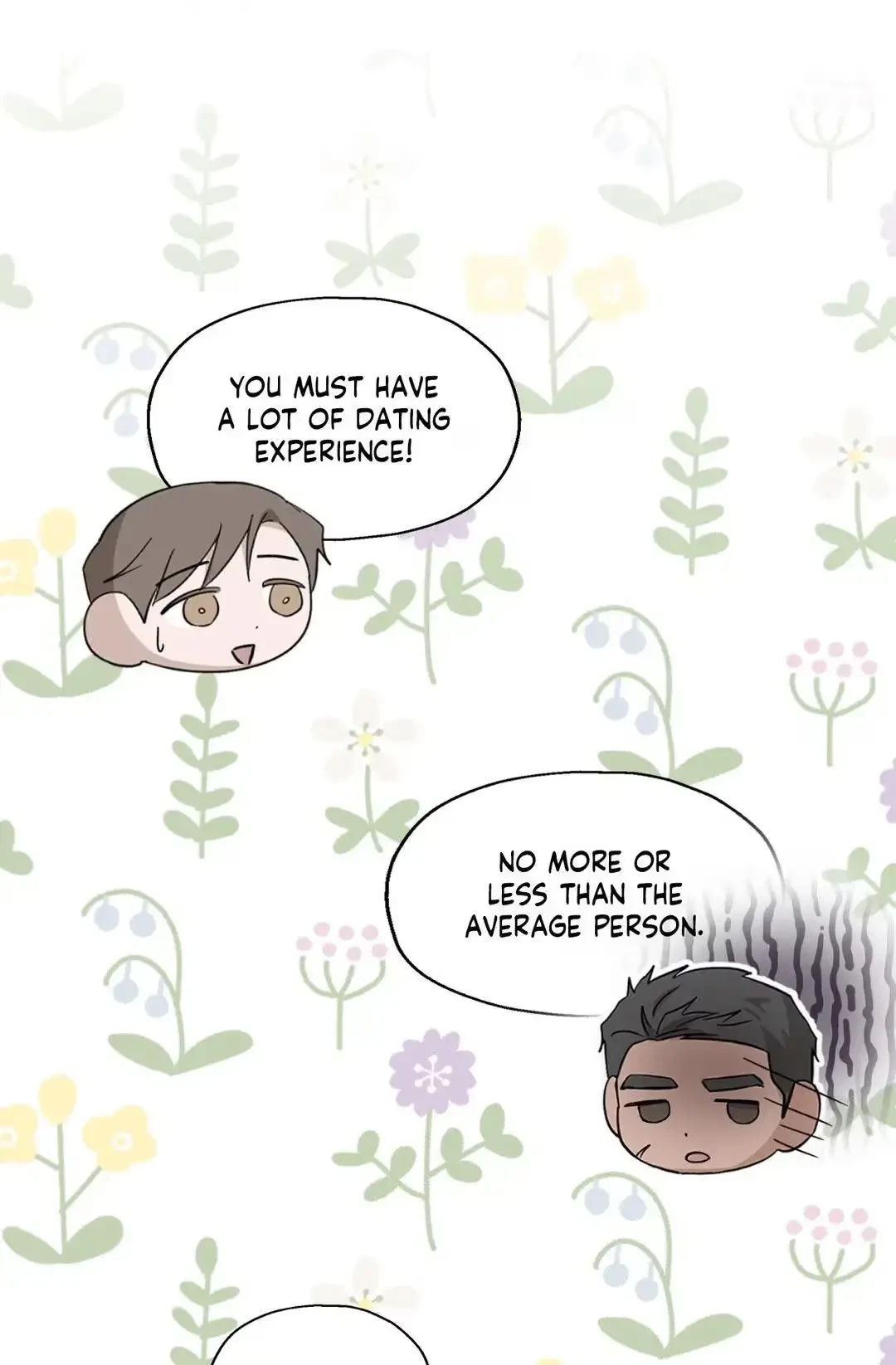 Chapter 29, page 62