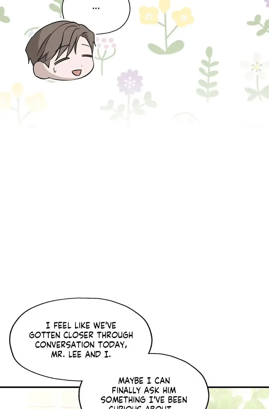 Chapter 29, page 63