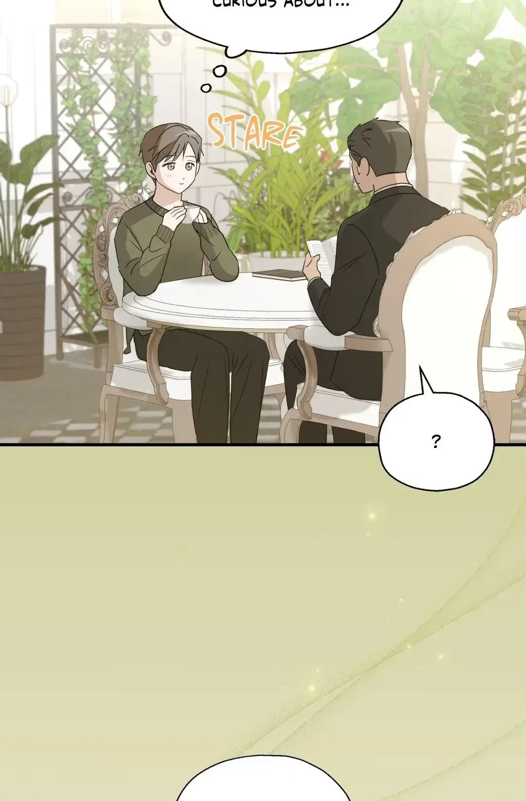 Chapter 29, page 64