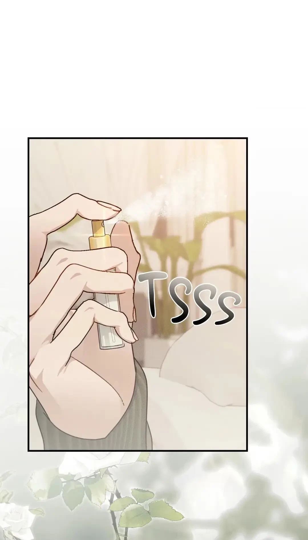 Chapter 29, page 68