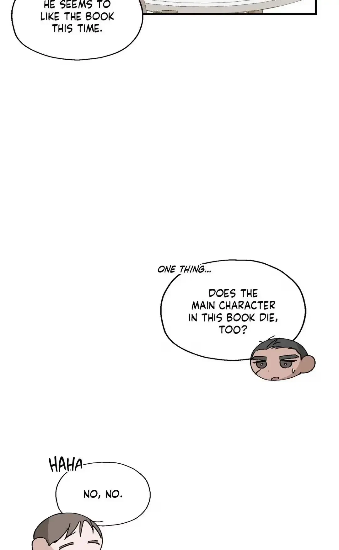 Chapter 29, page 7