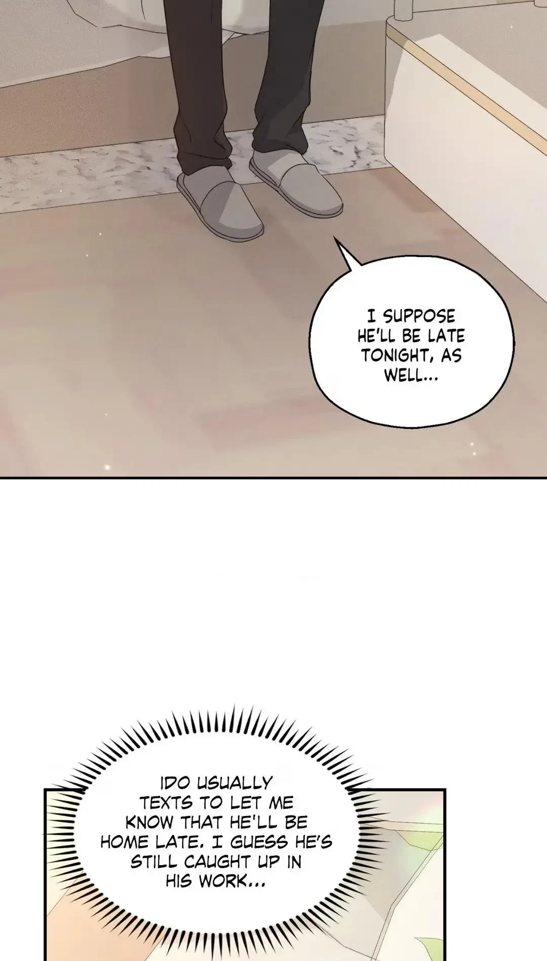 Chapter 29, page 71