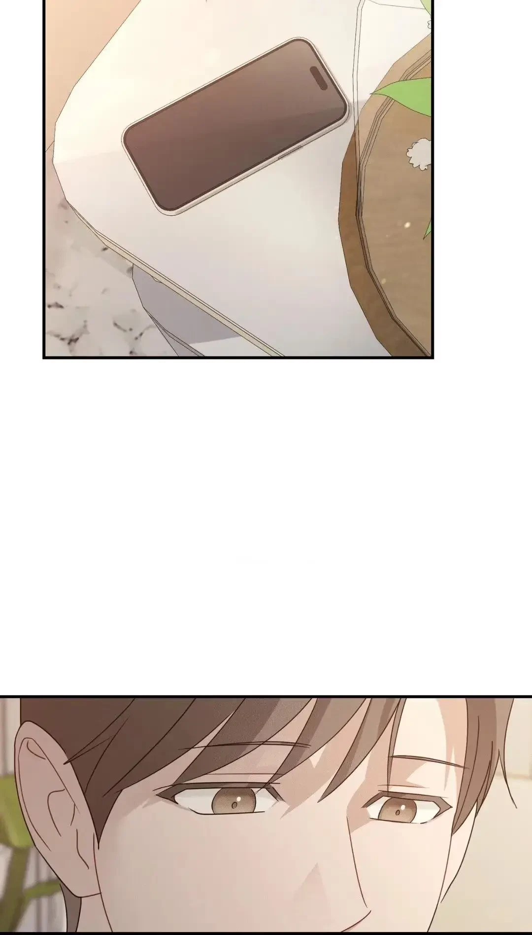 Chapter 29, page 72