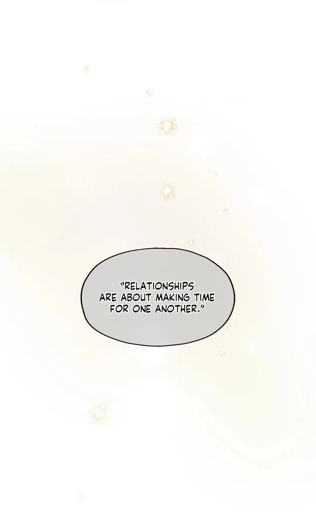 Chapter 29, page 73