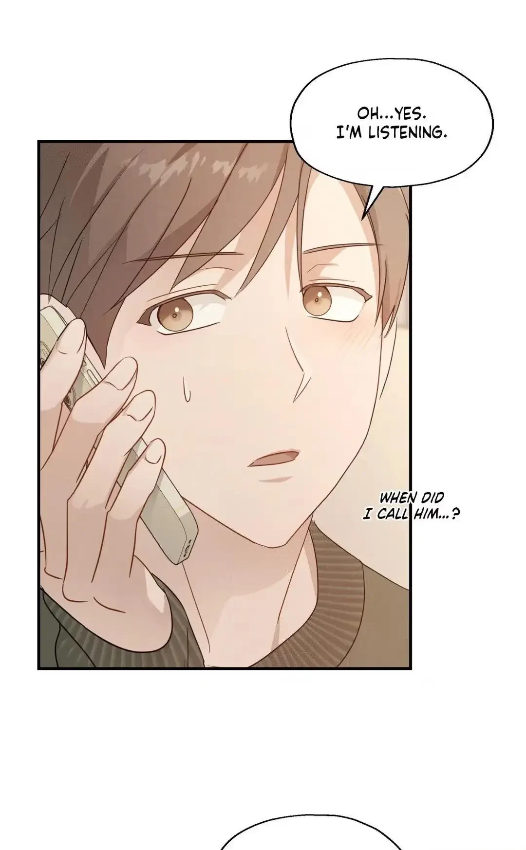 Chapter 29, page 76