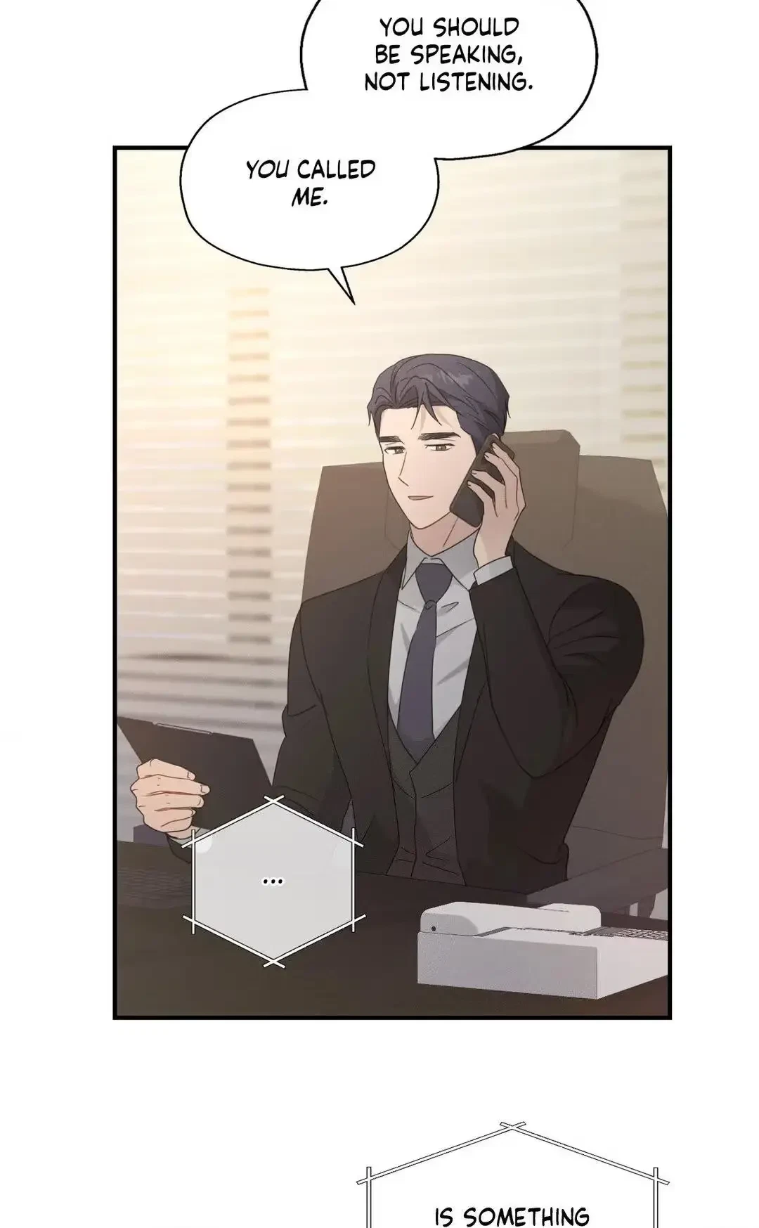 Chapter 29, page 77