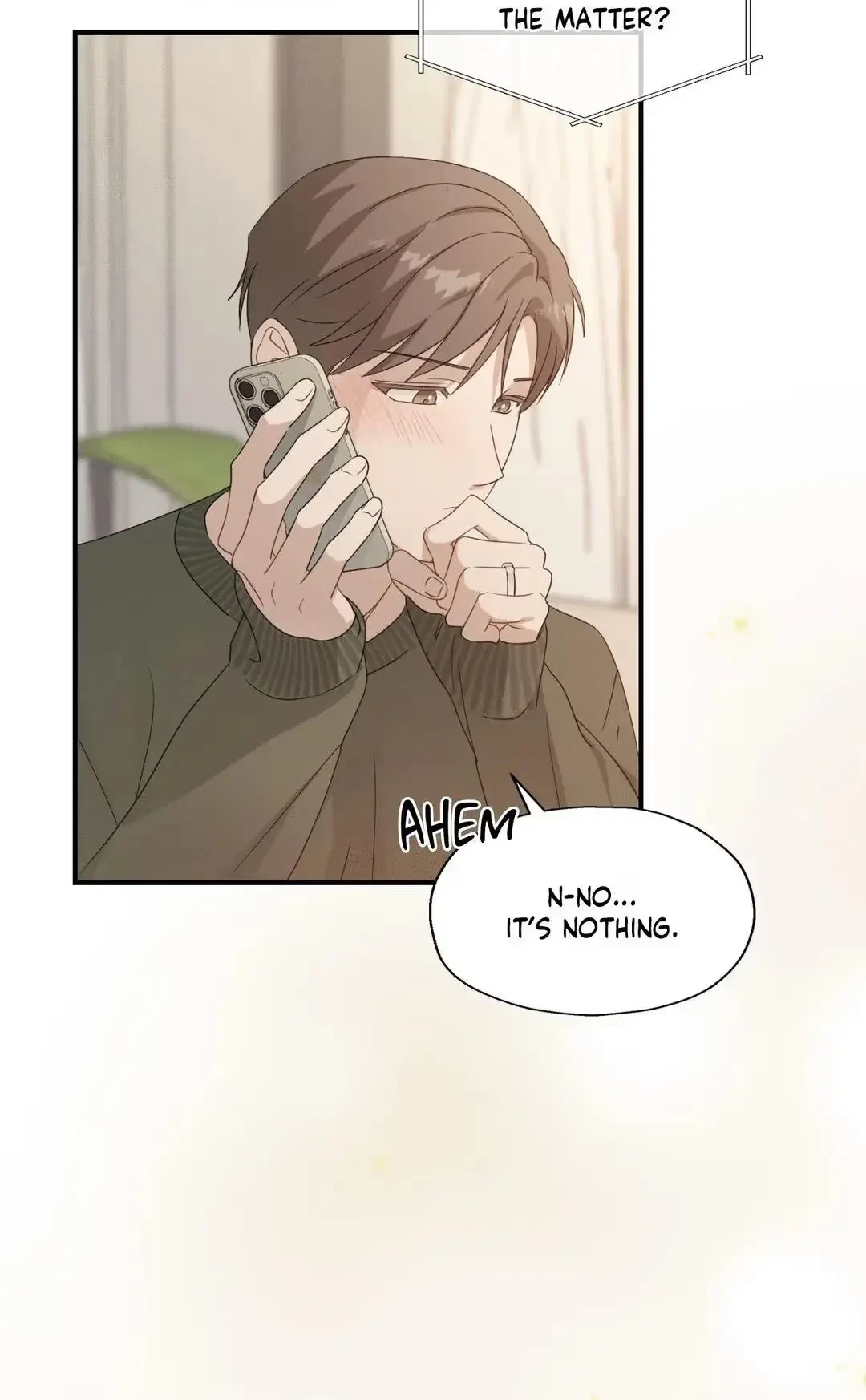 Chapter 29, page 78
