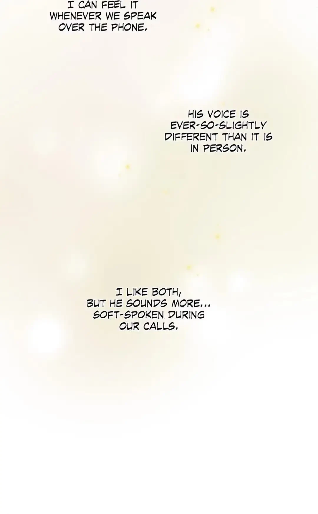 Chapter 29, page 79