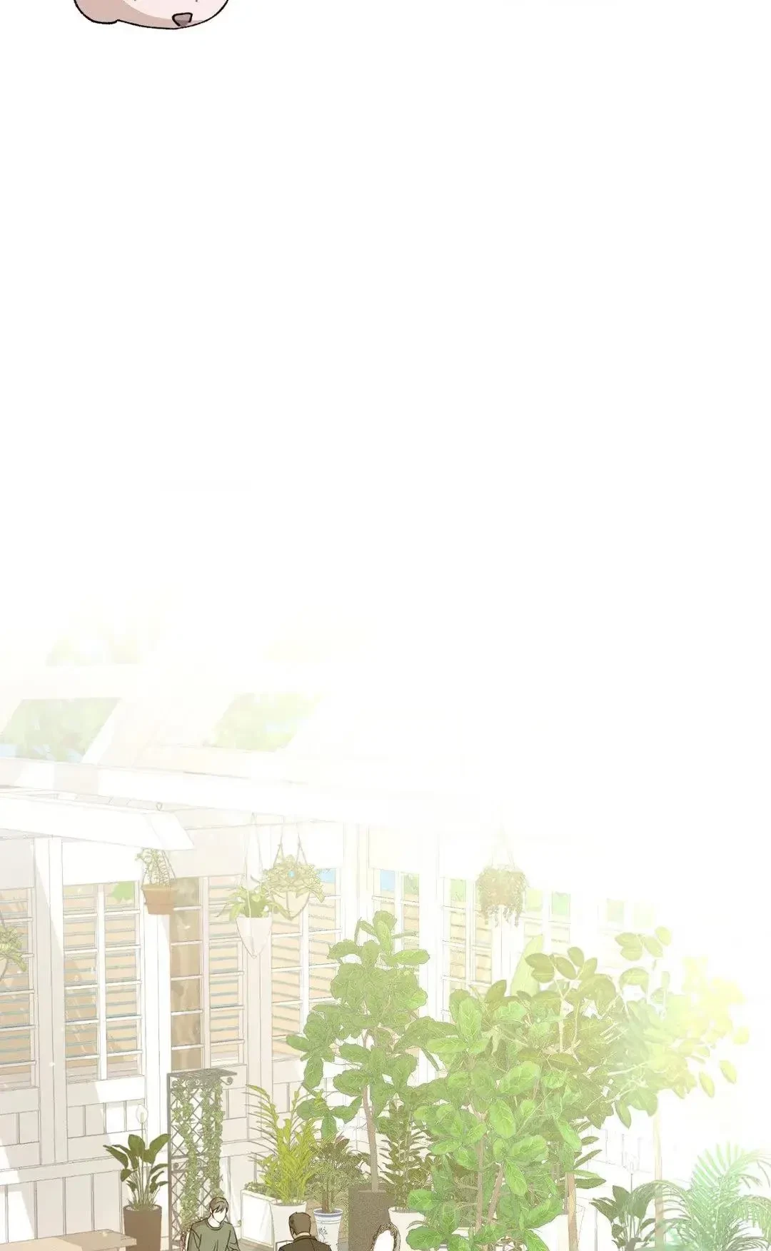 Chapter 29, page 8