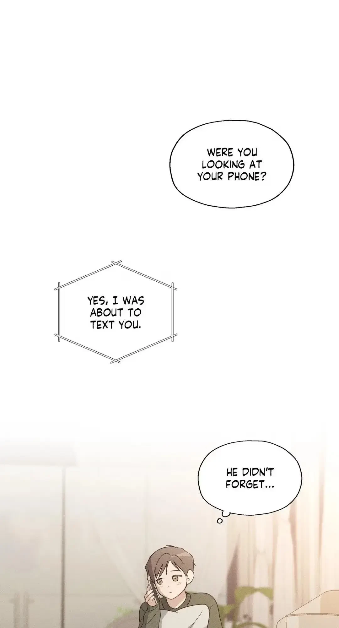 Chapter 29, page 80