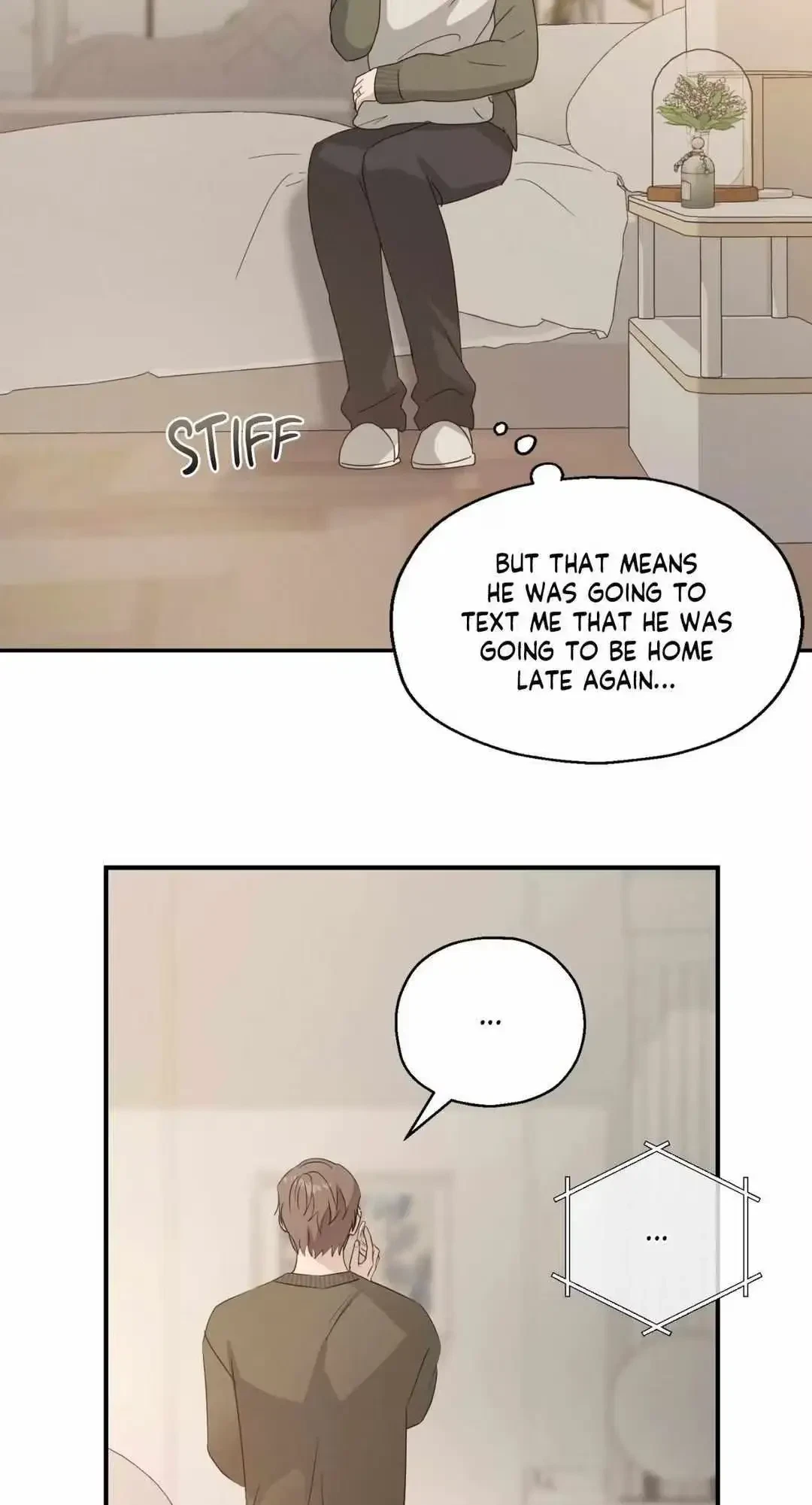 Chapter 29, page 81