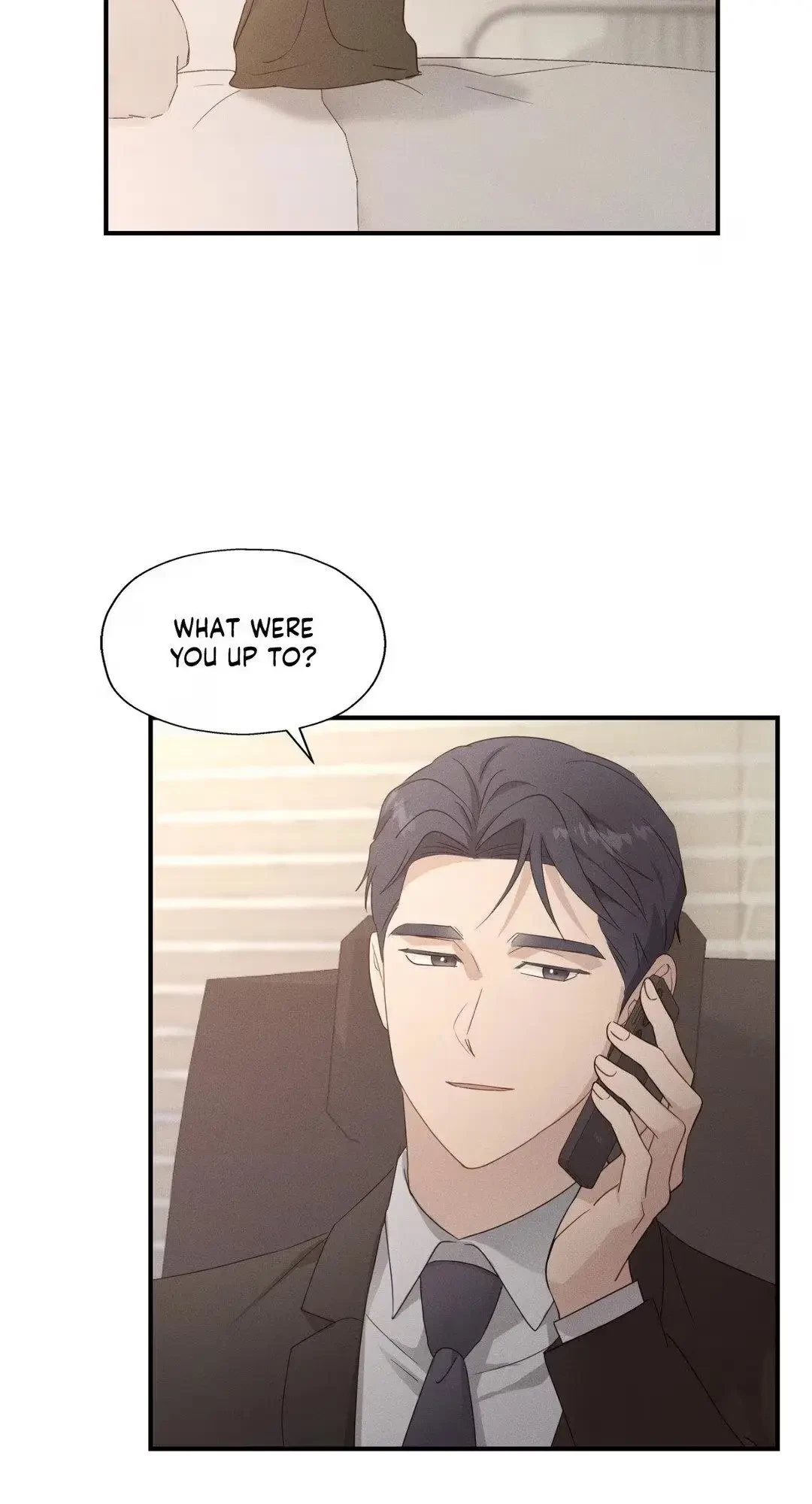 Chapter 29, page 82