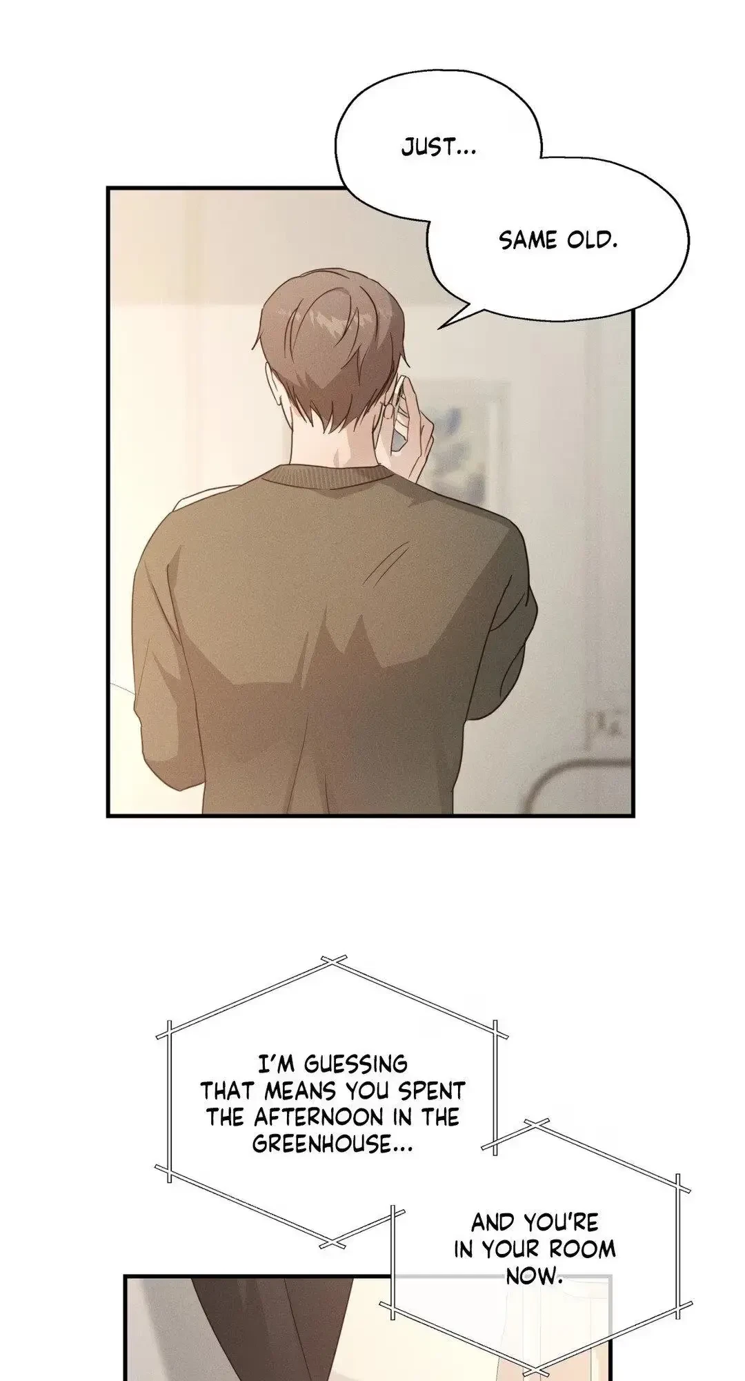 Chapter 29, page 83