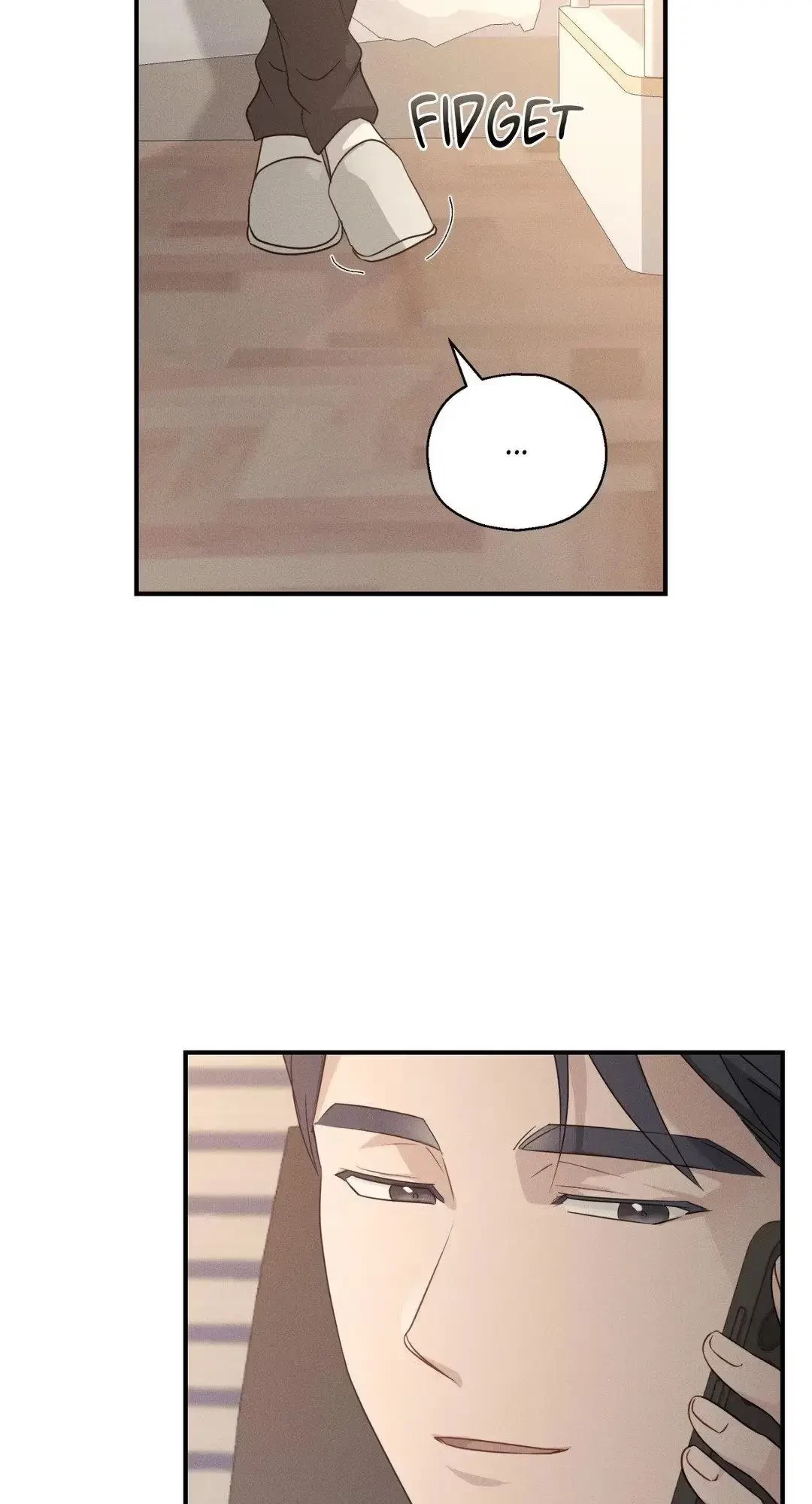 Chapter 29, page 84