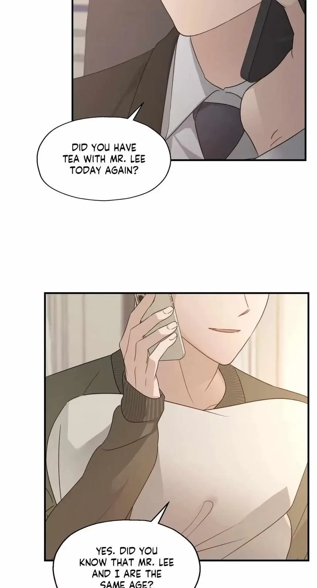 Chapter 29, page 85
