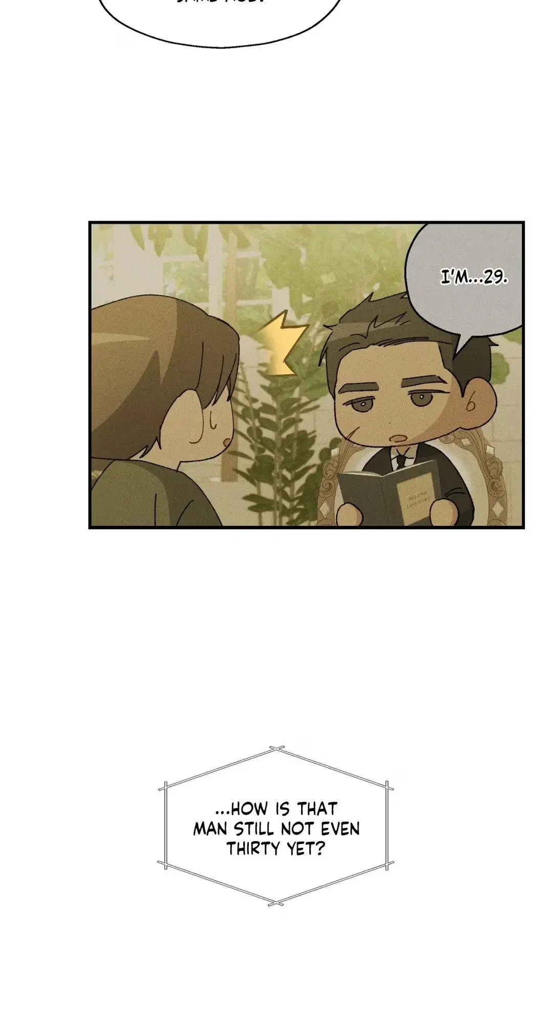 Chapter 29, page 86
