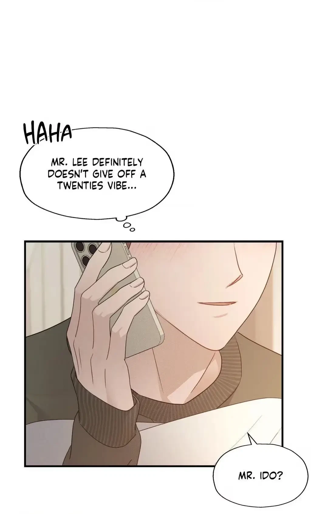Chapter 29, page 87