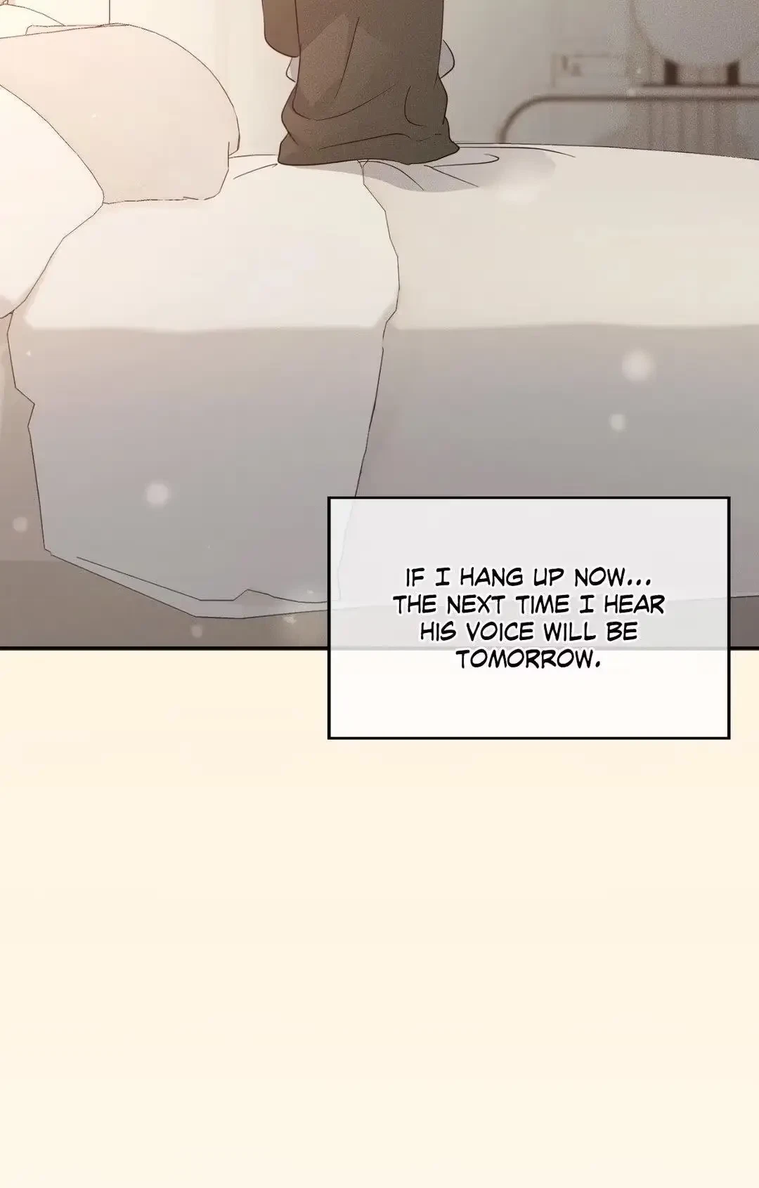 Chapter 29, page 89