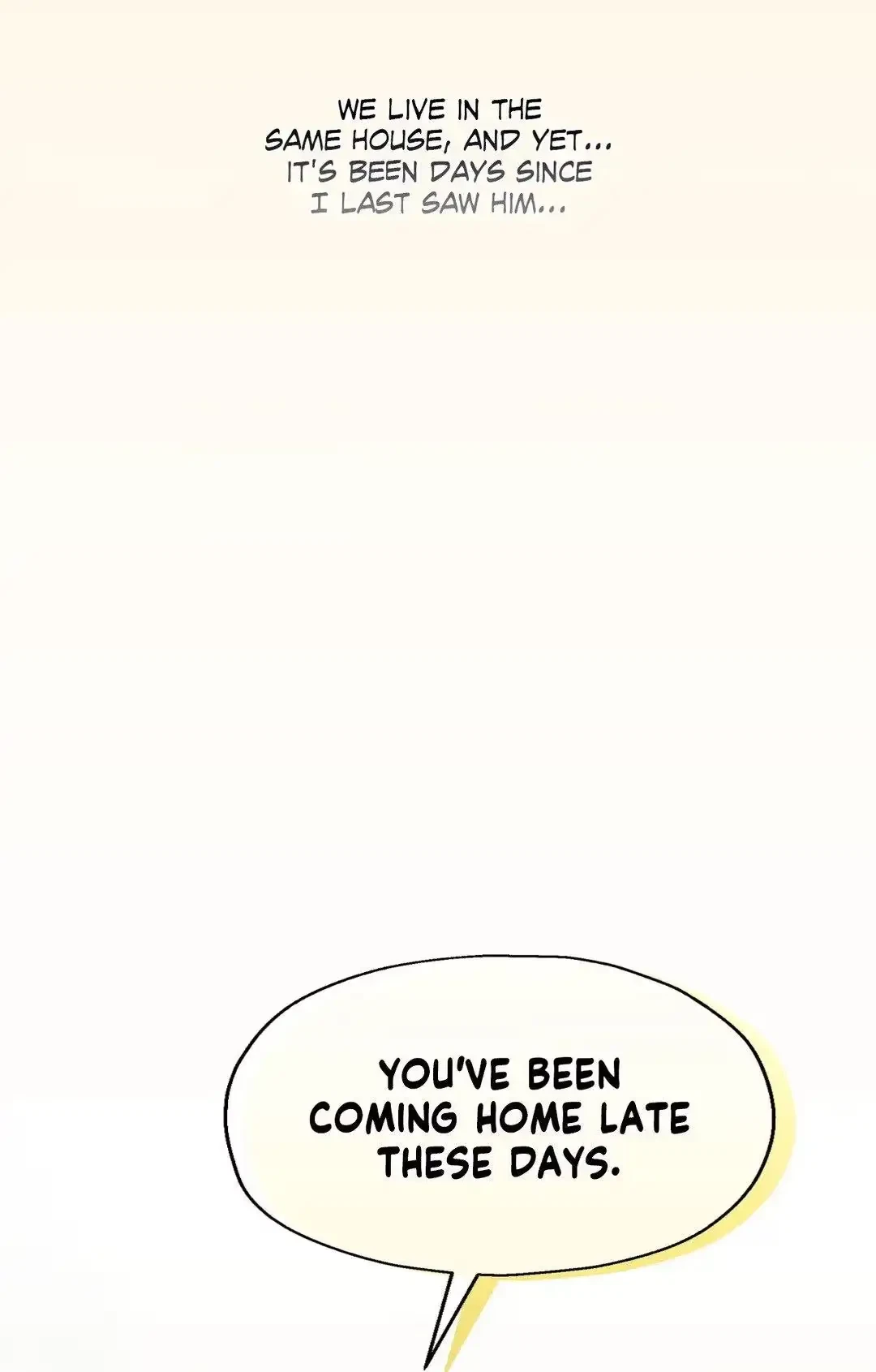 Chapter 29, page 90
