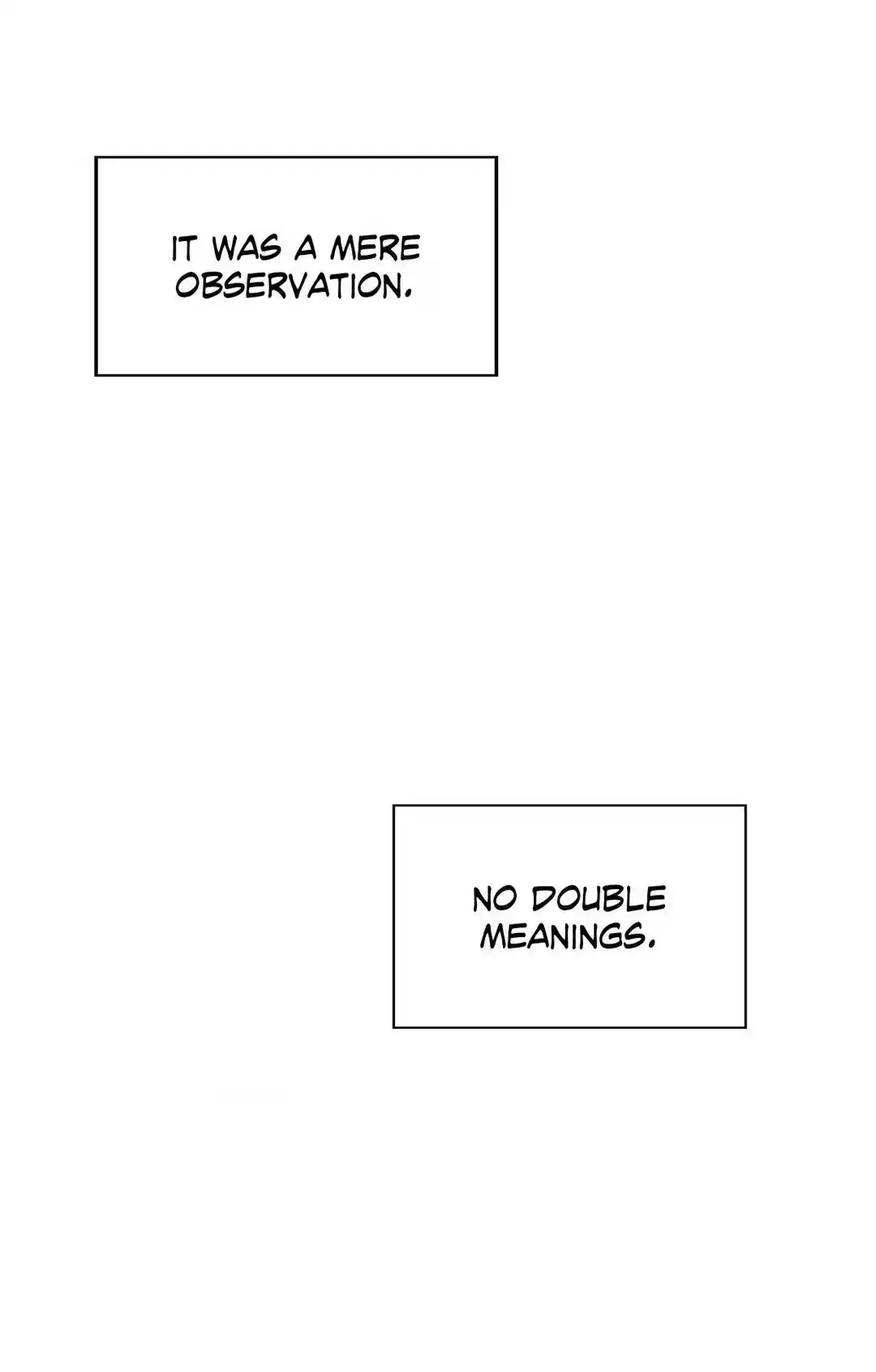 Chapter 29, page 92
