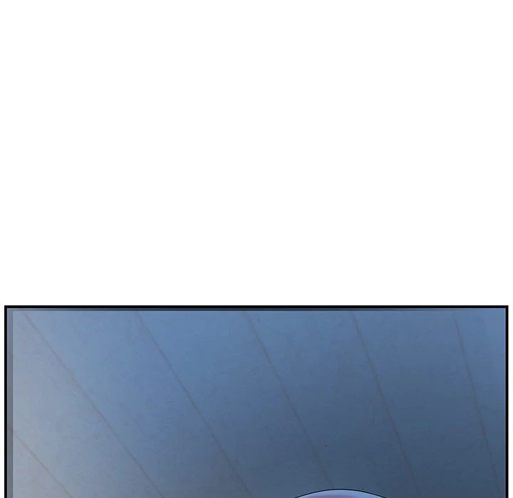 Sister-In-Law (Beoltteok) Chapter 7, page 12