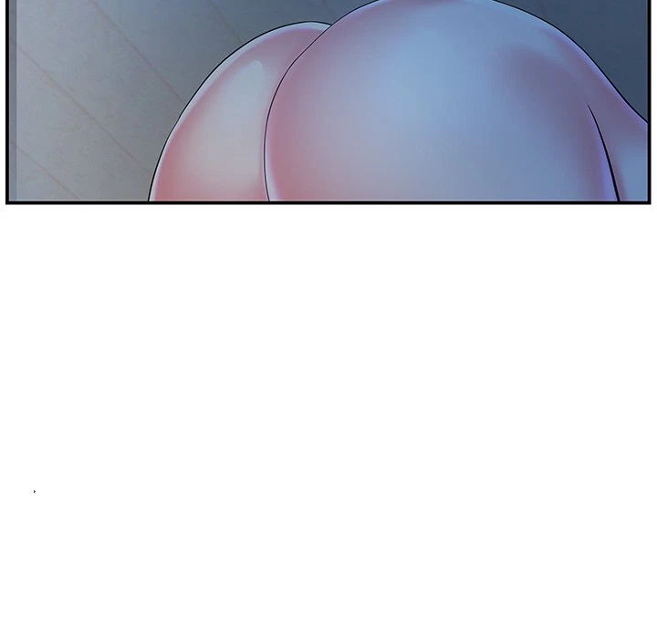 Sister-In-Law (Beoltteok) Chapter 7, page 13