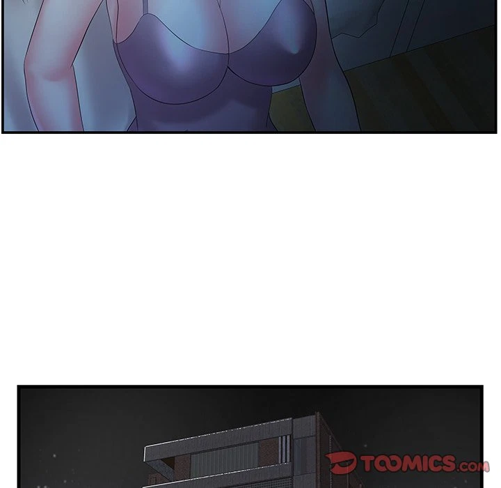 Sister-In-Law (Beoltteok) Chapter 7, page 18