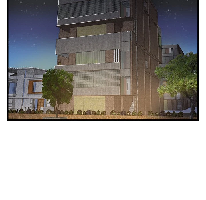 Sister-In-Law (Beoltteok) Chapter 7, page 19