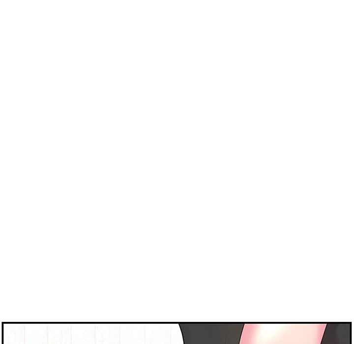 Sister-In-Law (Beoltteok) Chapter 7, page 33