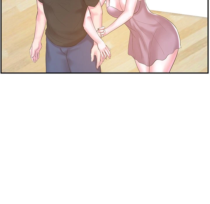 Sister-In-Law (Beoltteok) Chapter 7, page 39
