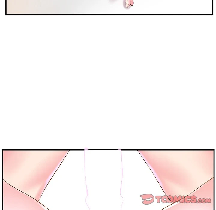 Sister-In-Law (Beoltteok) Chapter 7, page 50
